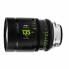 Kit d'objectifs NiSi Cinéma Athena Prime FF (Plein Format) Add-On - Monture PL (Arri) – Image 11