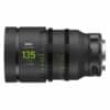 Kit d'objectifs NiSi Cinéma Athena Prime FF (Plein Format) Master - Monture RF (Canon) – Image 2