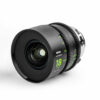 Objectifs NiSi Cinéma ATHENA Prime FF (Plein Format) - Monture PL (ARRI) – Image 14