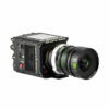 Objectifs NiSi Cinéma ATHENA Prime FF (Plein Format) - Monture PL (ARRI) – Image 15