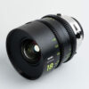 Objectifs NiSi Cinéma ATHENA Prime FF (Plein Format) - Monture PL (ARRI) – Image 13