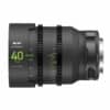 Kit d'objectifs NiSi Cinéma ATHENA Prime FF (Plein Format) Add-On – Monture E (SONY) – Image 18