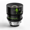 Objectifs NiSi Cinéma ATHENA Prime FF (Plein Format) - Monture PL (ARRI) – Image 9