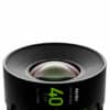 Objectifs NiSi Cinéma ATHENA Prime FF (Plein Format) - Monture E (SONY) Sans système de filtre Drop-in – Image 4