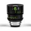 Kit d'objectifs NiSi Cinéma Athena Prime FF (Plein Format) Add-On - Monture PL (Arri) – Image 15