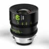 Kit d'objectifs NiSi Cinéma Athena Prime FF (Plein Format) Add-On - Monture PL (Arri) – Image 14