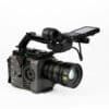 Kit d'objectifs NiSi Cinéma ATHENA Prime FF (Plein Format) Add-On – Monture E (SONY) – Image 16