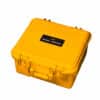Kit d'objectifs NiSi Cinéma ATHENA Prime FF (Plein Format) Add-On – Monture E (SONY) – Image 10