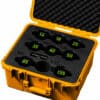 Kit d'objectifs NiSi Cinéma Athena Prime FF (Plein Format) Master - Monture RF (Canon) – Image 17