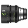 Kit d'objectifs NiSi Cinéma Athena Prime FF (Plein Format) Master - Monture PL (Arri) – Image 31