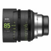 Kit d'objectifs NiSi Cinéma Athena Prime FF (Plein Format) Master - Monture PL (Arri) – Image 30