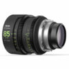 Objectifs NiSi Cinéma ATHENA Prime FF (Plein Format) - Monture PL (ARRI) – Image 18