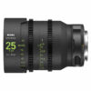 Kit d'objectifs NiSi Cinéma Athena Prime FF (Plein Format) Master - Monture RF (Canon) – Image 13