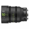 Kit d'objectifs NiSi Cinéma Athena Prime FF (Plein Format) Master - Monture RF (Canon) – Image 10