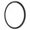Filtre arrière Black Mist pour monture Athena PL