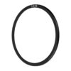 Filtre arrière Clear pour monture Athena PL