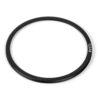 Filtre arrière Clear pour monture Athena PL – Image 2