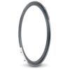 Filtre NiSi Cross Screen (Étoile à 4 Pointes) – Système Magnétique JetMag Pro