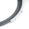 Filtre NiSi Cross Screen (Étoile à 4 Pointes) – Système Magnétique JetMag Pro – Image 3