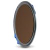 Filtre NiSi ND Full Spectrum ND4 (0.6) 2 Stops - Système Magnétique JetMag Pro