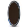 Filtre NiSi ND Full Spectrum ND64 (1.8) 6 Stops - Système Magnétique JetMag Pro