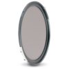 Filtre NiSi Polarisant CPL True Color – Système Magnétique JetMag Pro