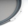 Kit NiSi Landscape JetMag Pro M95 - Filtres Magnétiques – Image 16