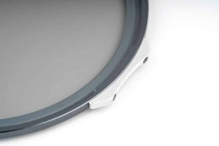 Filtre NiSi Polarisant CPL True Color – Système Magnétique JetMag Pro – Image 3