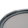 Kit NiSi Landscape JetMag Pro M95 - Filtres Magnétiques – Image 15