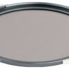 Kit NiSi Landscape JetMag Pro M95 - Filtres Magnétiques – Image 14