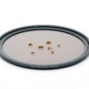 Kit NiSi Landscape JetMag Pro M95 - Filtres Magnétiques – Image 8