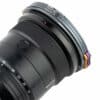 Filtre NiSi ND Full Spectrum ND4 (0.6) 2 Stops - Système Magnétique JetMag Pro – Image 13