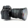 Filtre NiSi ND Full Spectrum ND4 (0.6) 2 Stops - Système Magnétique JetMag Pro – Image 14