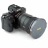 Filtre NiSi ND Full Spectrum ND4 (0.6) 2 Stops - Système Magnétique JetMag Pro – Image 15
