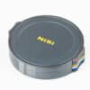 Filtre NiSi ND Full Spectrum ND4 (0.6) 2 Stops - Système Magnétique JetMag Pro – Image 16