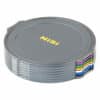 Filtre NiSi ND Full Spectrum ND4 (0.6) 2 Stops - Système Magnétique JetMag Pro – Image 19
