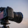 Filtre NiSi ND Full Spectrum ND4 (0.6) 2 Stops - Système Magnétique JetMag Pro – Image 5