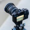 Filtre NiSi ND Full Spectrum ND4 (0.6) 2 Stops - Système Magnétique JetMag Pro – Image 6