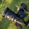 Filtre NiSi ND Full Spectrum ND4 (0.6) 2 Stops - Système Magnétique JetMag Pro – Image 7