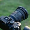 Filtre NiSi ND Full Spectrum ND4 (0.6) 2 Stops - Système Magnétique JetMag Pro – Image 8