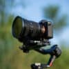Filtre NiSi ND Full Spectrum ND4 (0.6) 2 Stops - Système Magnétique JetMag Pro – Image 9