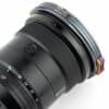 Filtre NiSi ND Full Spectrum ND4 (0.6) 2 Stops - Système Magnétique JetMag Pro – Image 11