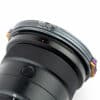 Filtre NiSi ND Full Spectrum ND4 (0.6) 2 Stops - Système Magnétique JetMag Pro – Image 12