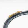 Filtre NiSi Black Mist 1/4 – Système Magnétique JetMag Pro – Image 3