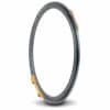 Filtre NiSi Black Mist 1/4 – Système Magnétique JetMag Pro