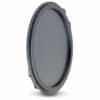 Kit NiSi Landscape Jetmag Pro - Filtres Magnétiques – Image 12