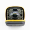 Kit NiSi Landscape Jetmag Pro - Filtres Magnétiques – Image 17