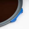 Filtre NiSi ND Full Spectrum ND4 (0.6) 2 Stops - Système Magnétique JetMag Pro – Image 2