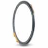 Kit NiSi Black Mist JetMag Pro - Filtres Magnétiques – Image 35