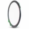 Kit NiSi Landscape Jetmag Pro - Filtres Magnétiques – Image 9